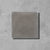 Sage Grey Square Tile